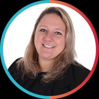 Lenneke Gehring