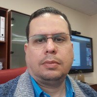 Isaías Chacón