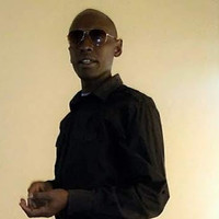 kim kibe