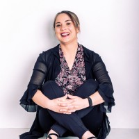Nicole Mohamed