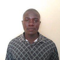 Daniel Oboya