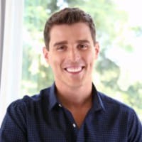 Felix Salazar