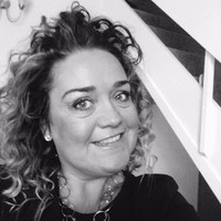 Susanne McNeil