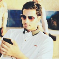 Muhammad Afnan