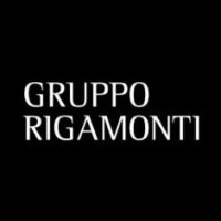 Gruppo Rigamonti