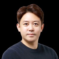 Seung Ho Choi