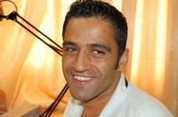 Alfredo Pinto Escoval