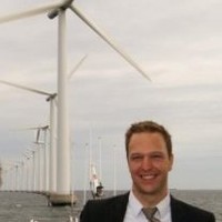 Michael Johansen