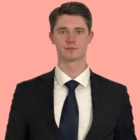 Eirik Eindride Aasen