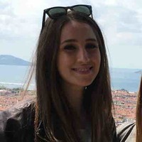 Sümeyye Özmen
