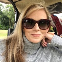 Samantha Lawler