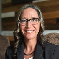 Cheryl Rizzo