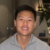 Peter Truong
