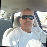 Anthony Bailon