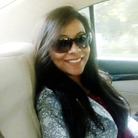 Suninder Kaur