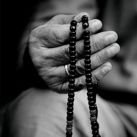 Omar Alnatur