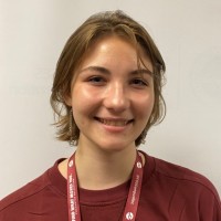 Mackenzie T.
