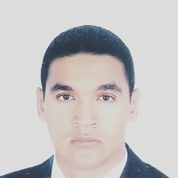 mohamed saeed