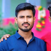 Arun Yelpale