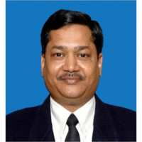 vijay bansal