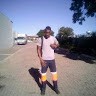 Thato Poloko