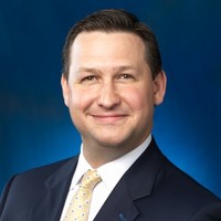 Joe (Jd) Nichols