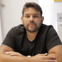 Guilherme Lemos