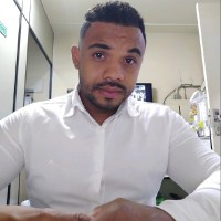 Flavio Correia Barbosa