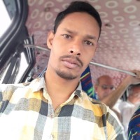Shashi Ranjan Gupta