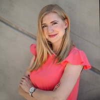 Andrea Košutová