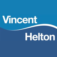 Vincent Helton and Associates