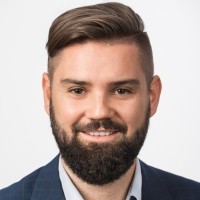 Bartosz Skuza