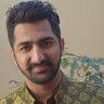 Zeeshan Kamal