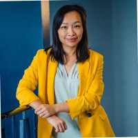Yingying Wu
