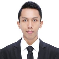 Nicho Buyung