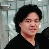 Khan Ho