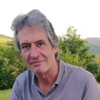 Philip Gaertner