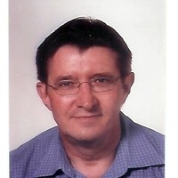 Hans Degen