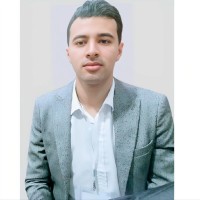 Yassine Zadod