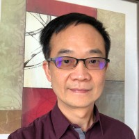 Julian Chen