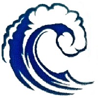 Blue Ocean Hydrography Services FZE