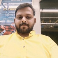 Hardik Gupta