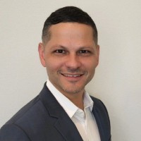 Edgar Muñoz