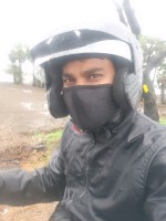 G Venu