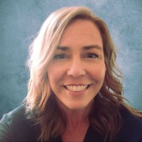 Elaine Martin