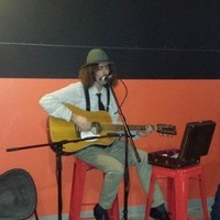 Richie Young