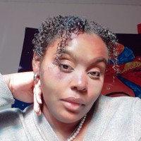 Ja'Bria S.