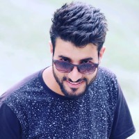 umar wani
