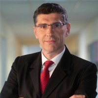 Marko Praljak