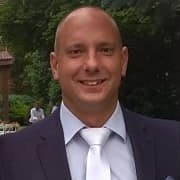 László Légrádi